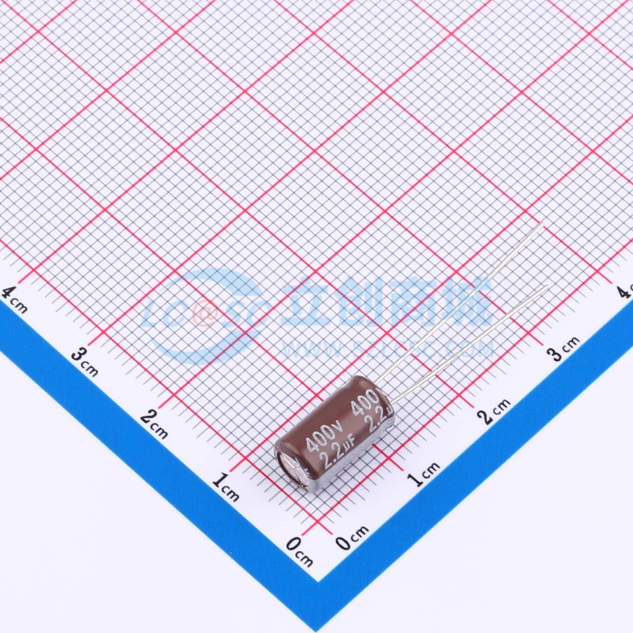 点击查看大图 DHG400M225E120S1AA实物图