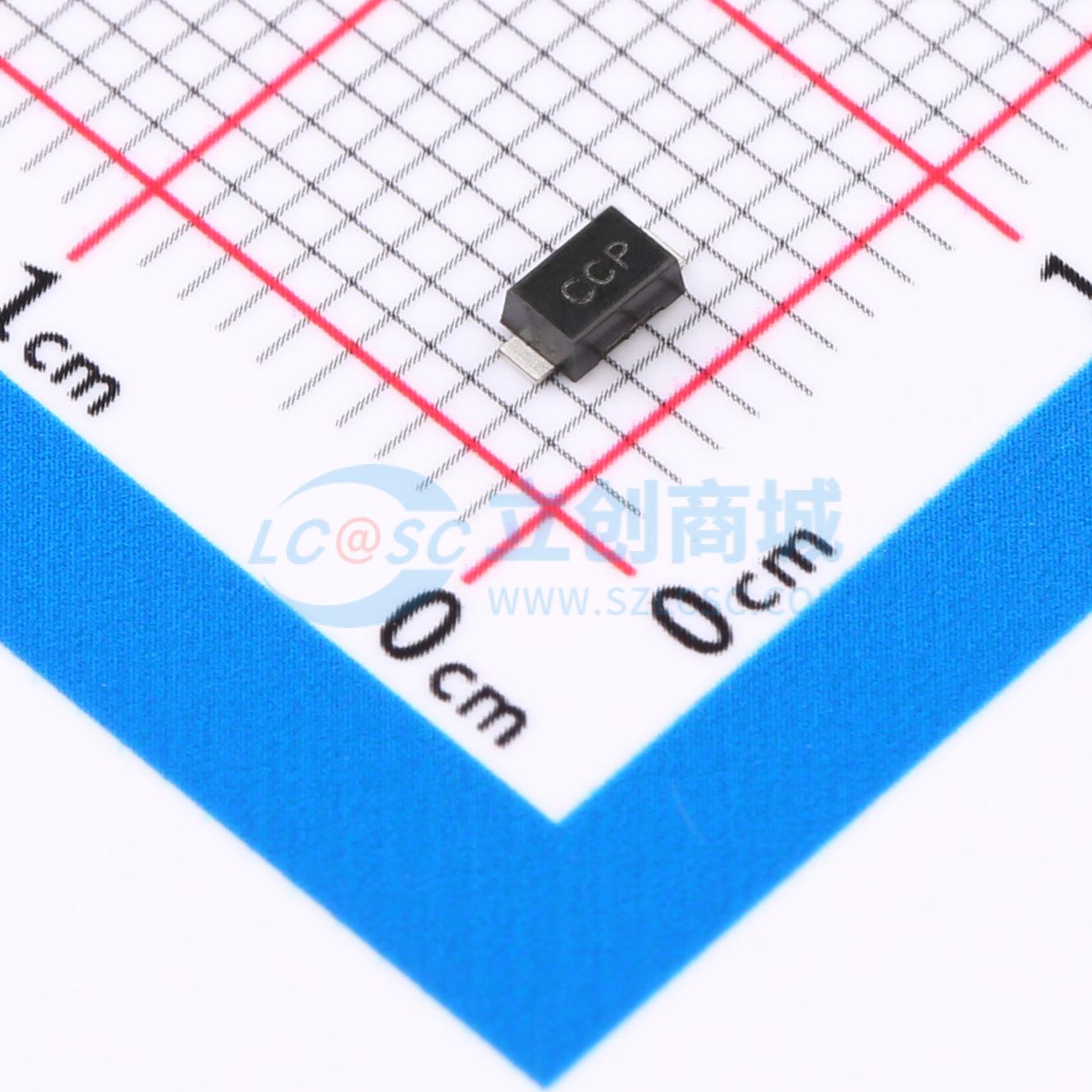 点击查看大图 SE36VFBD122F实物图