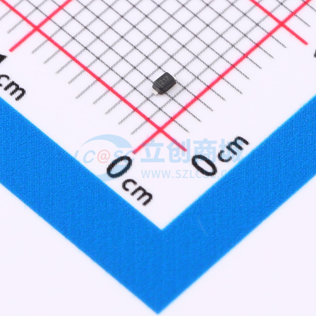 点击查看大图 SZ4V3GD522实物图