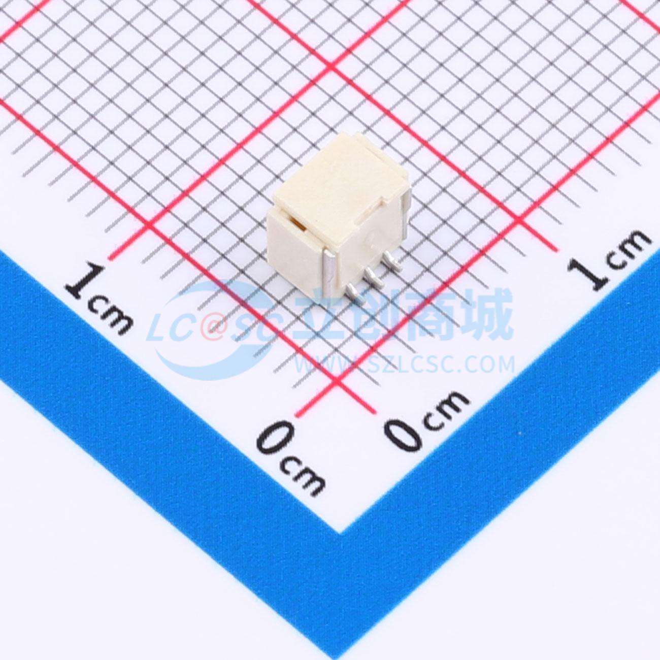 点击查看大图 A1001AWV-03-F2MB-R-X实物图