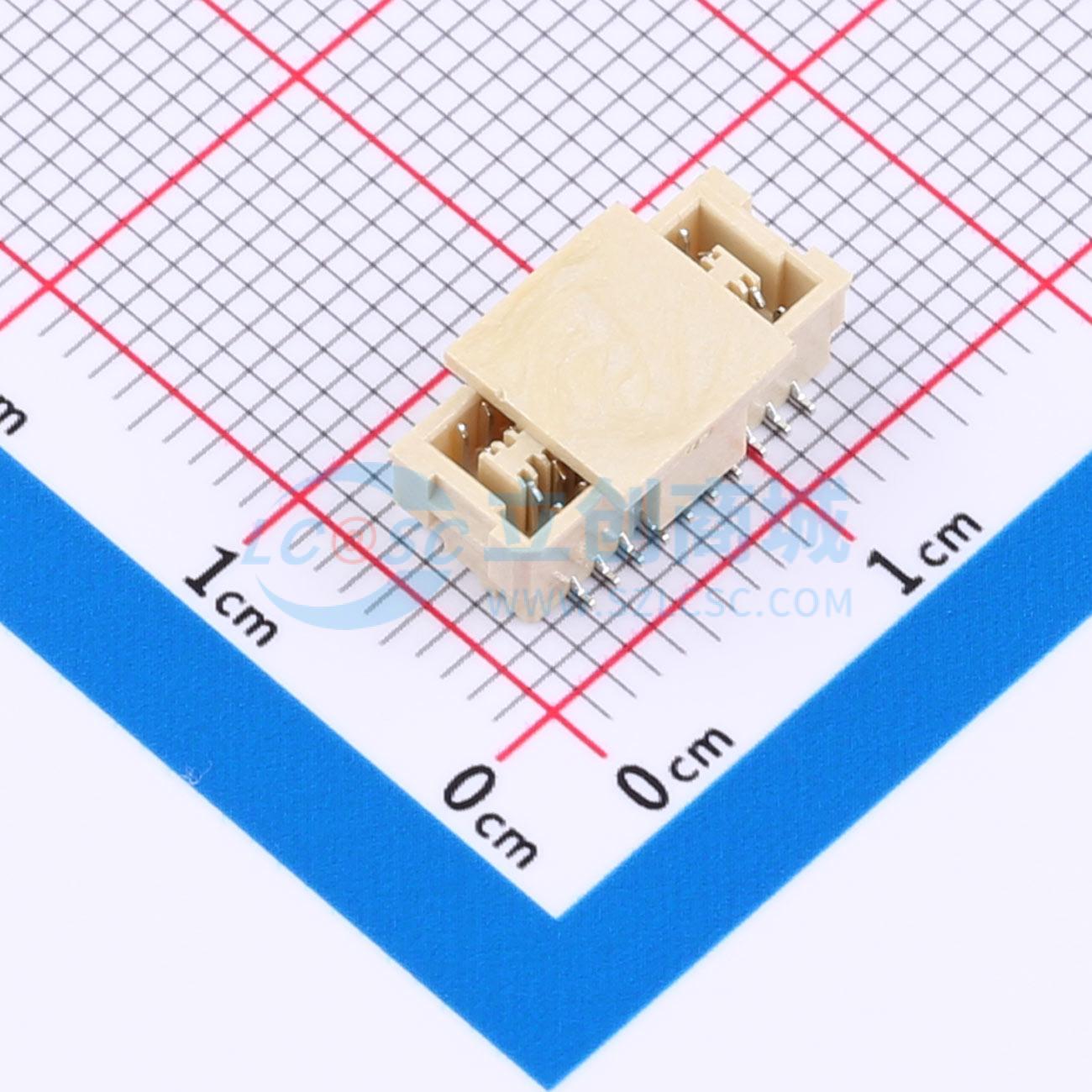 A10013AWV-210-F1CA1-R-X-W实物图