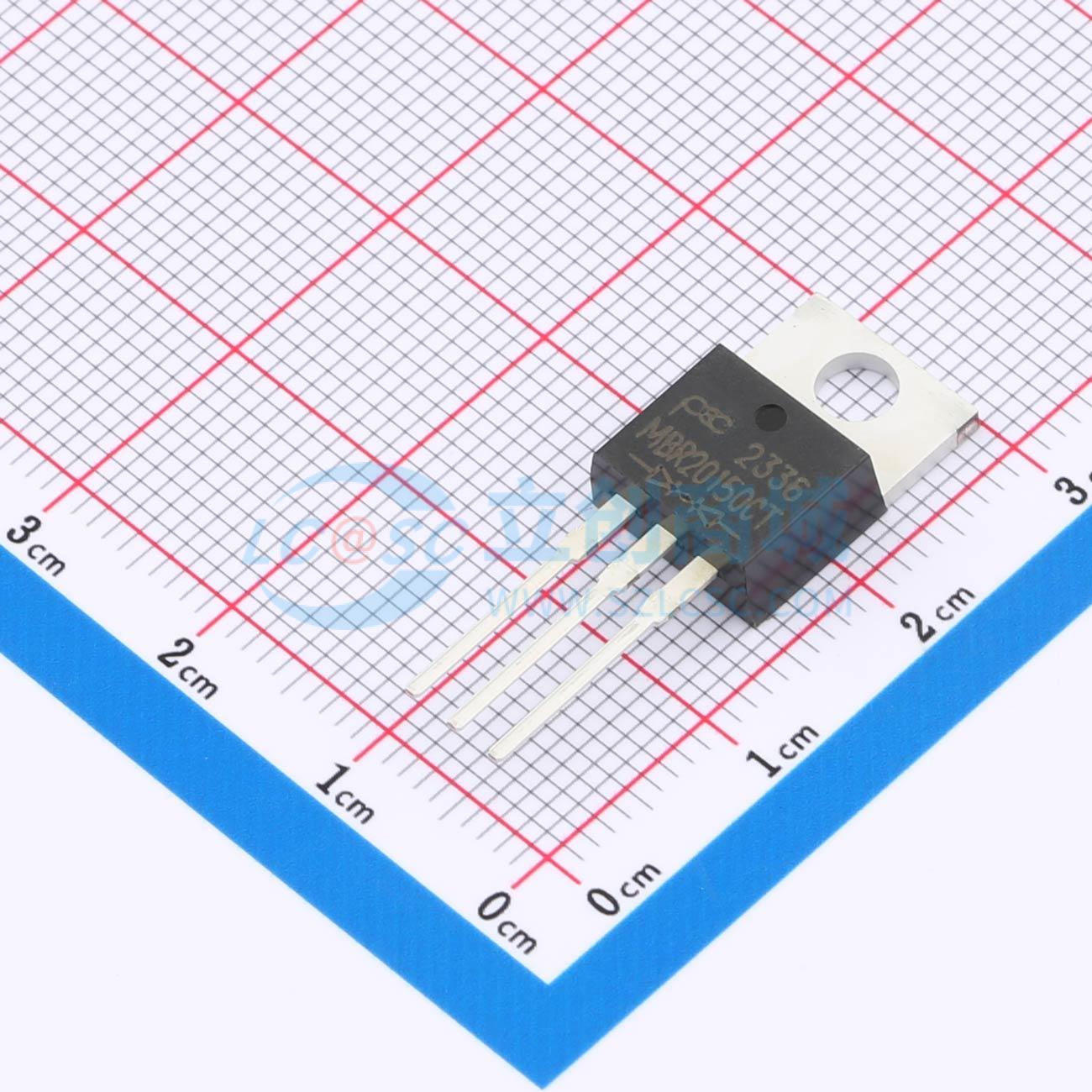 点击查看大图 MBR20150CT_T0_00001实物图