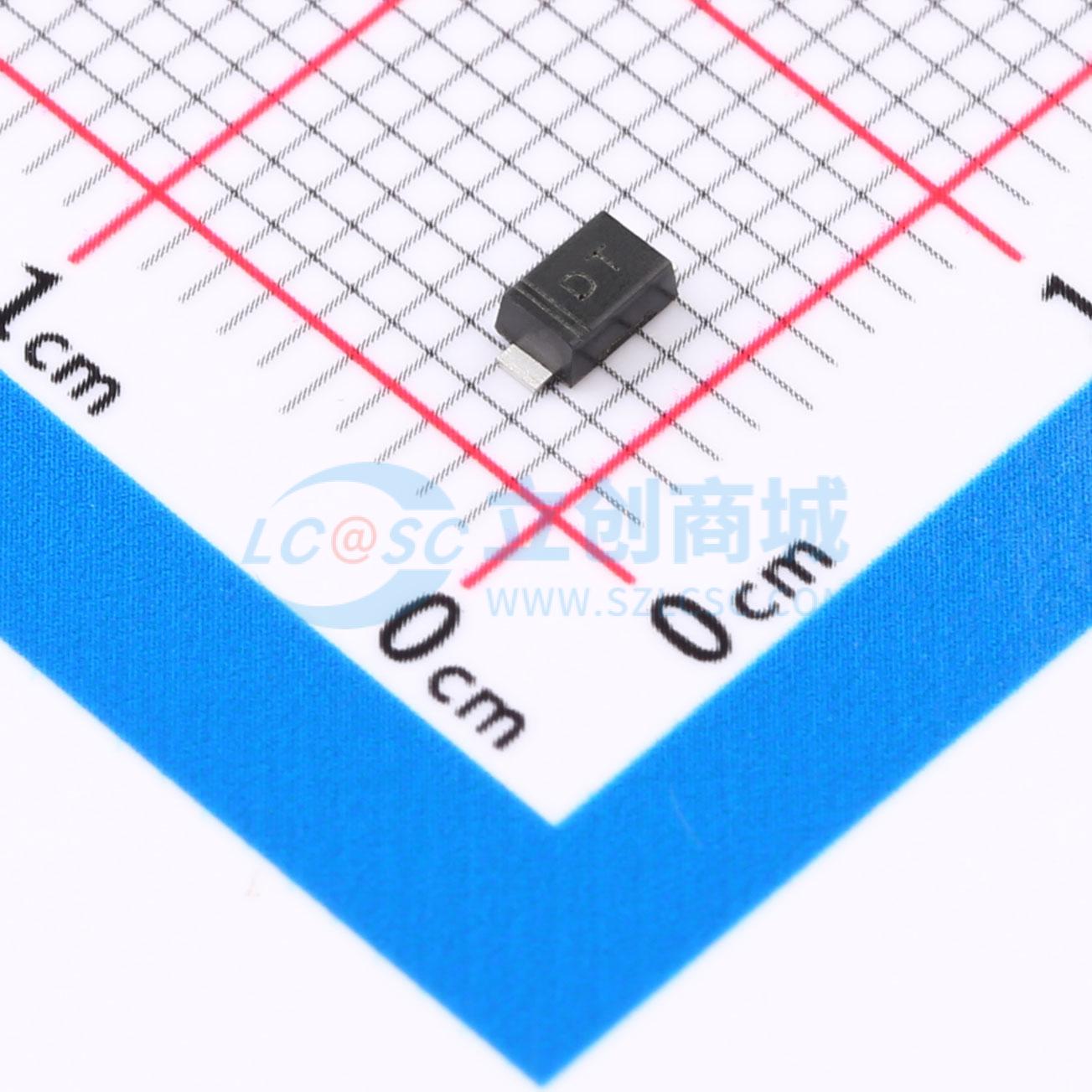 点击查看大图 SE78VFD122F实物图