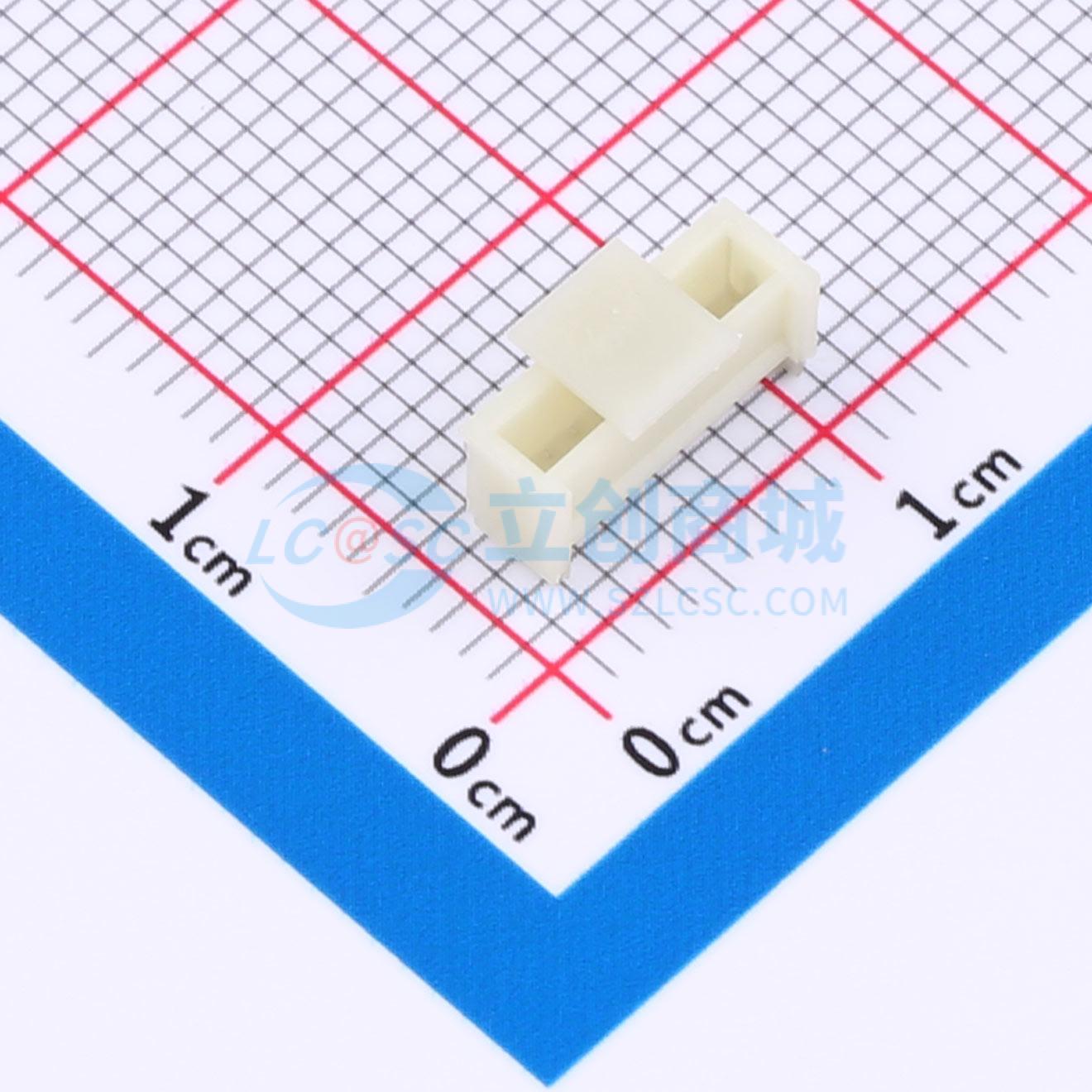 点击查看大图 A1007AWV-08-C2MB1-R-X实物图