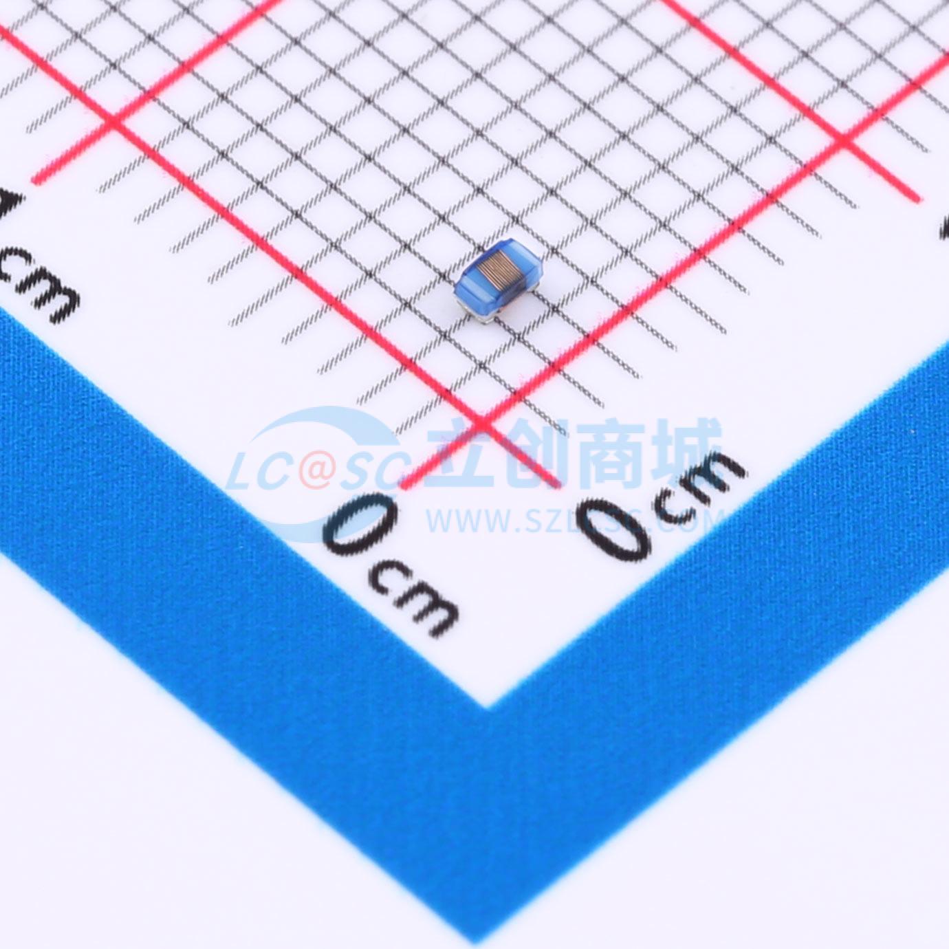 点击查看大图 ESW060382NJLB实物图