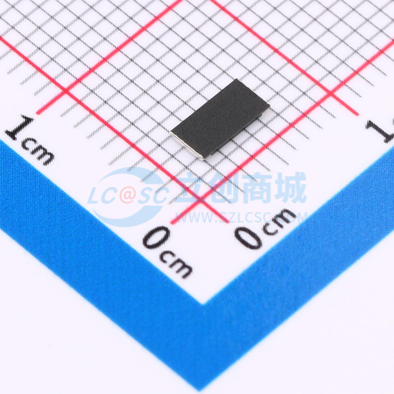 点击查看大图 PA2010-K-070RL实物图