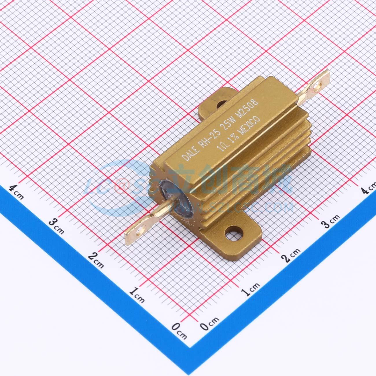 RH0251R000FE02实物图