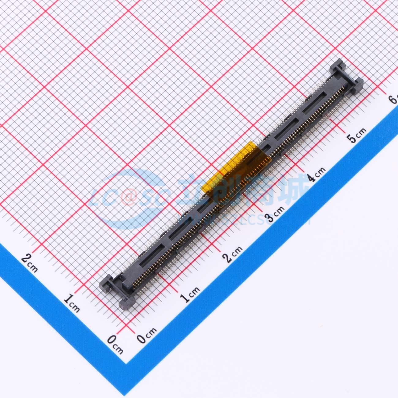 点击查看大图 X0510WVS-200AS-LPV01实物图