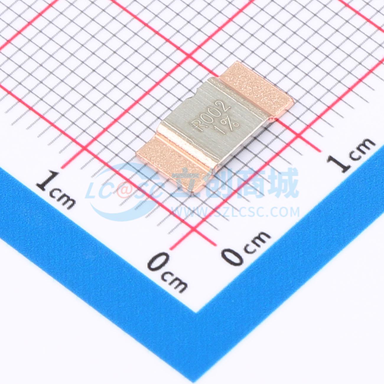 点击查看大图 PSRP39K7FR002实物图