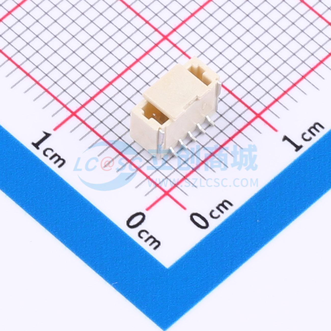 点击查看大图 A1001AWV-05-F2MB-R-X实物图