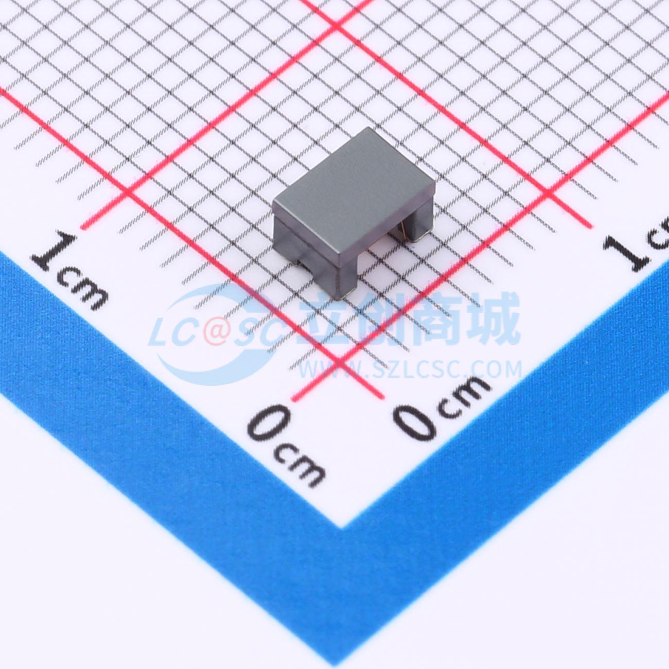 点击查看大图 ESF4532201YLB实物图