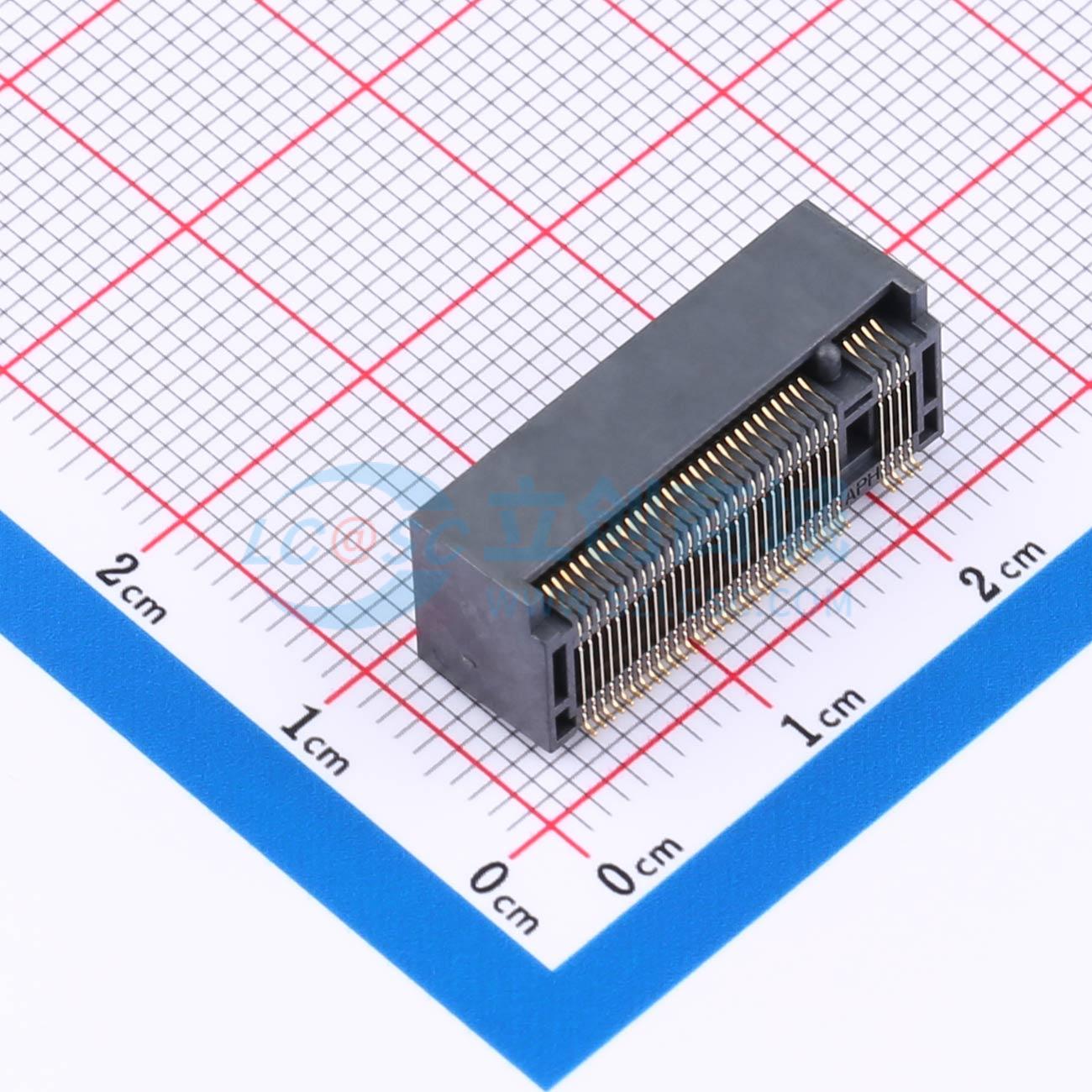 点击查看大图 MDT850M01501实物图