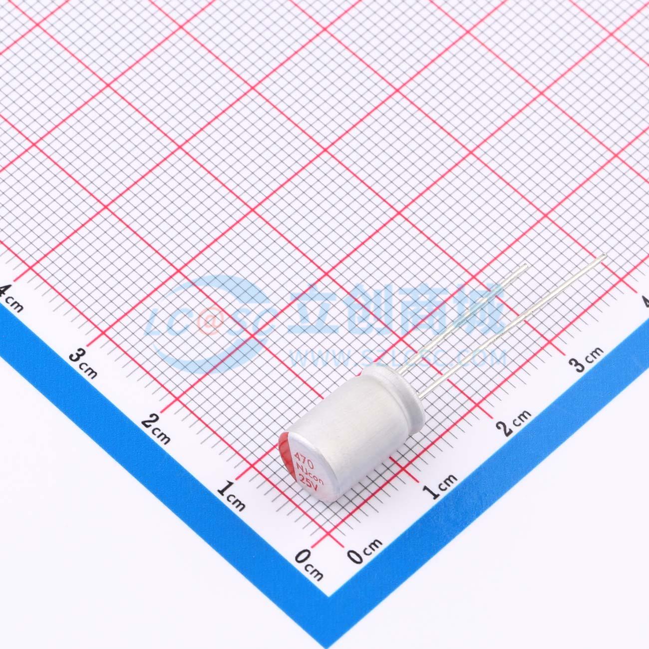 点击查看大图 4710250812R00实物图