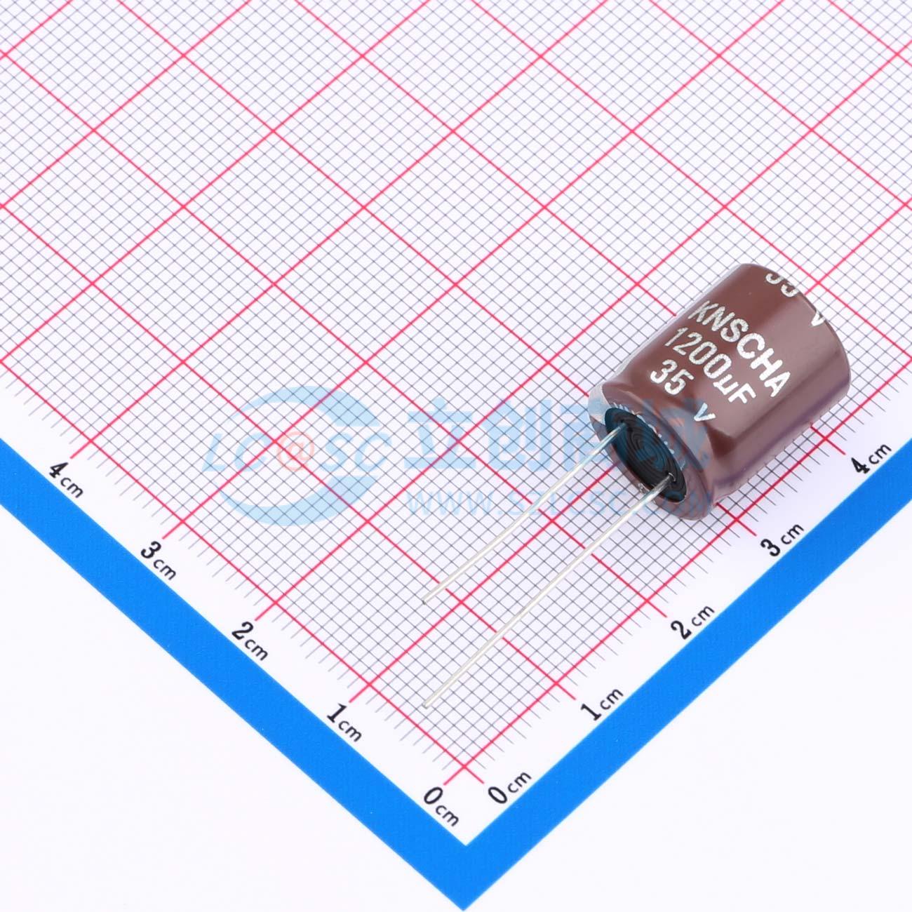 点击查看大图 DXK035M128L172S1AA实物图