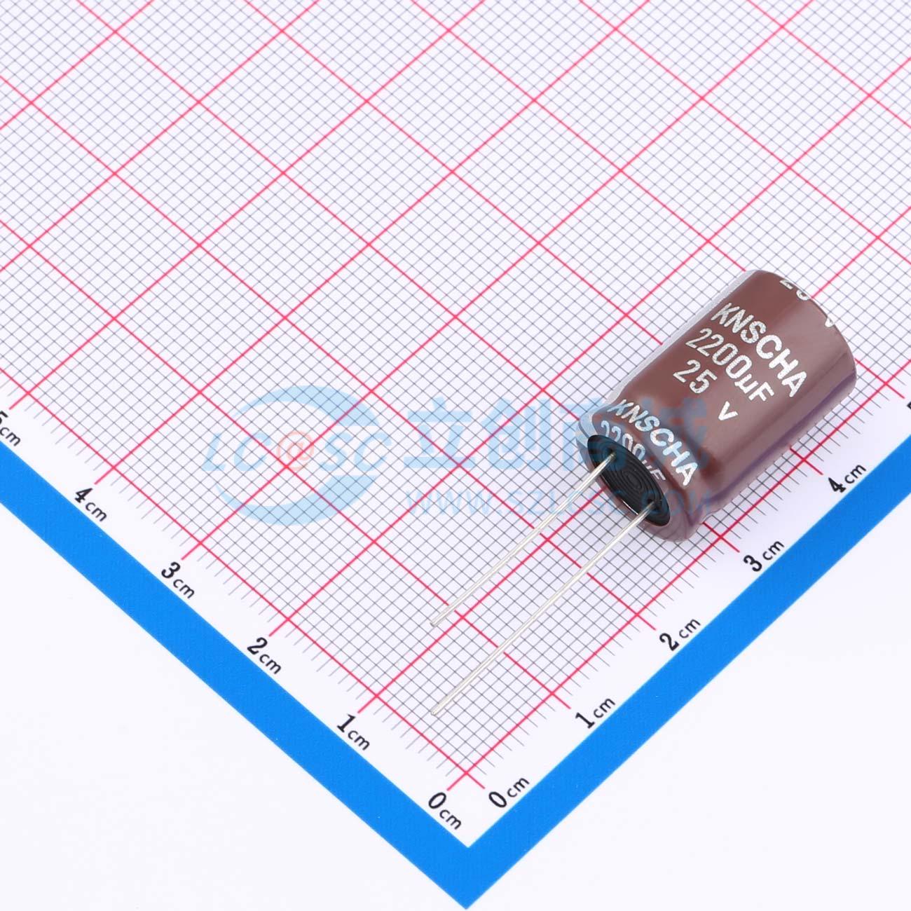 点击查看大图 DXZ025M228L202S1AA实物图