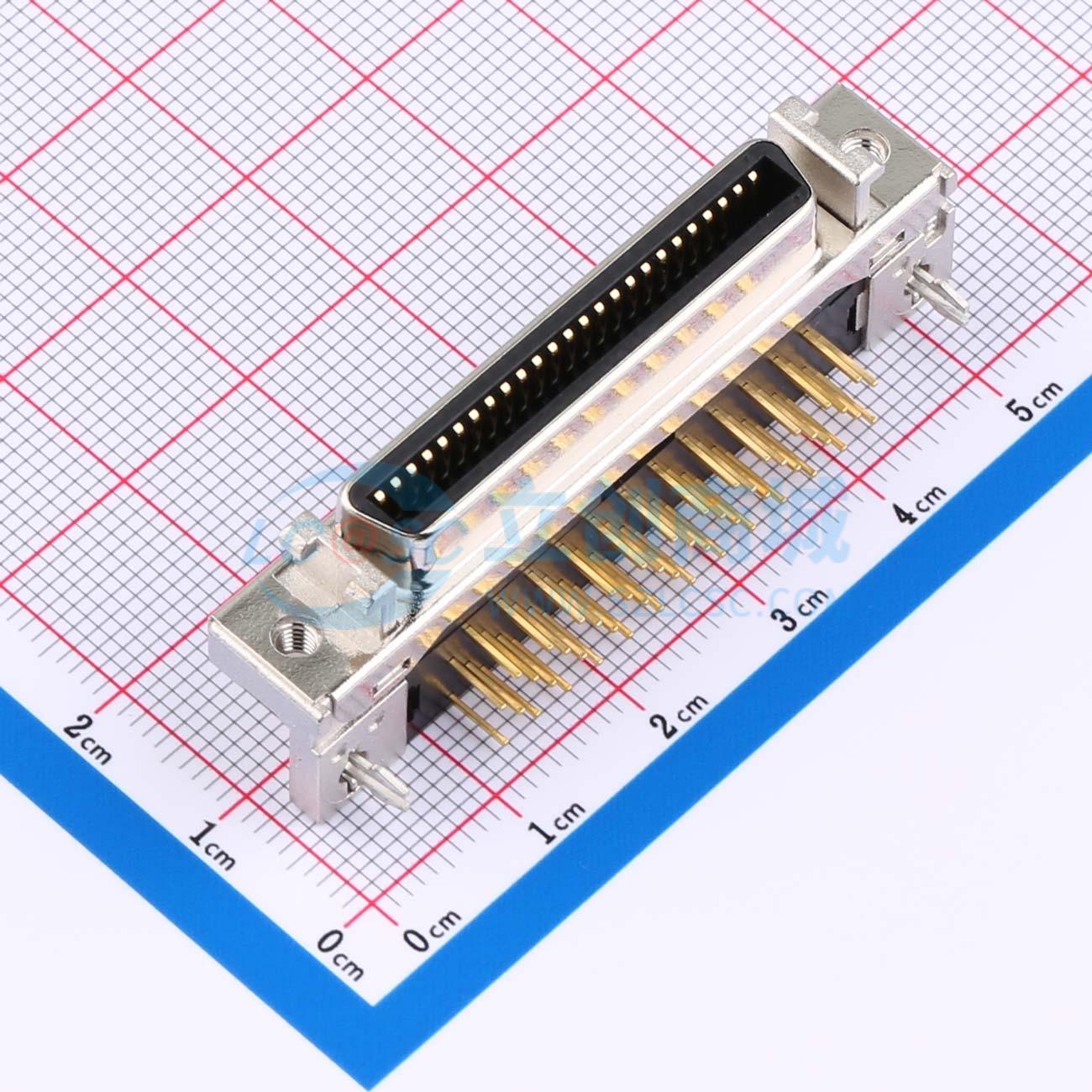 10250-52A2-PL实物图
