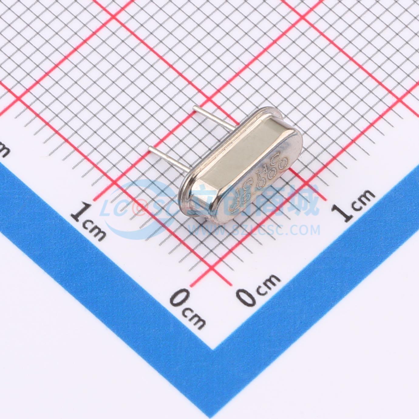 点击查看大图 49SAC25000182040实物图