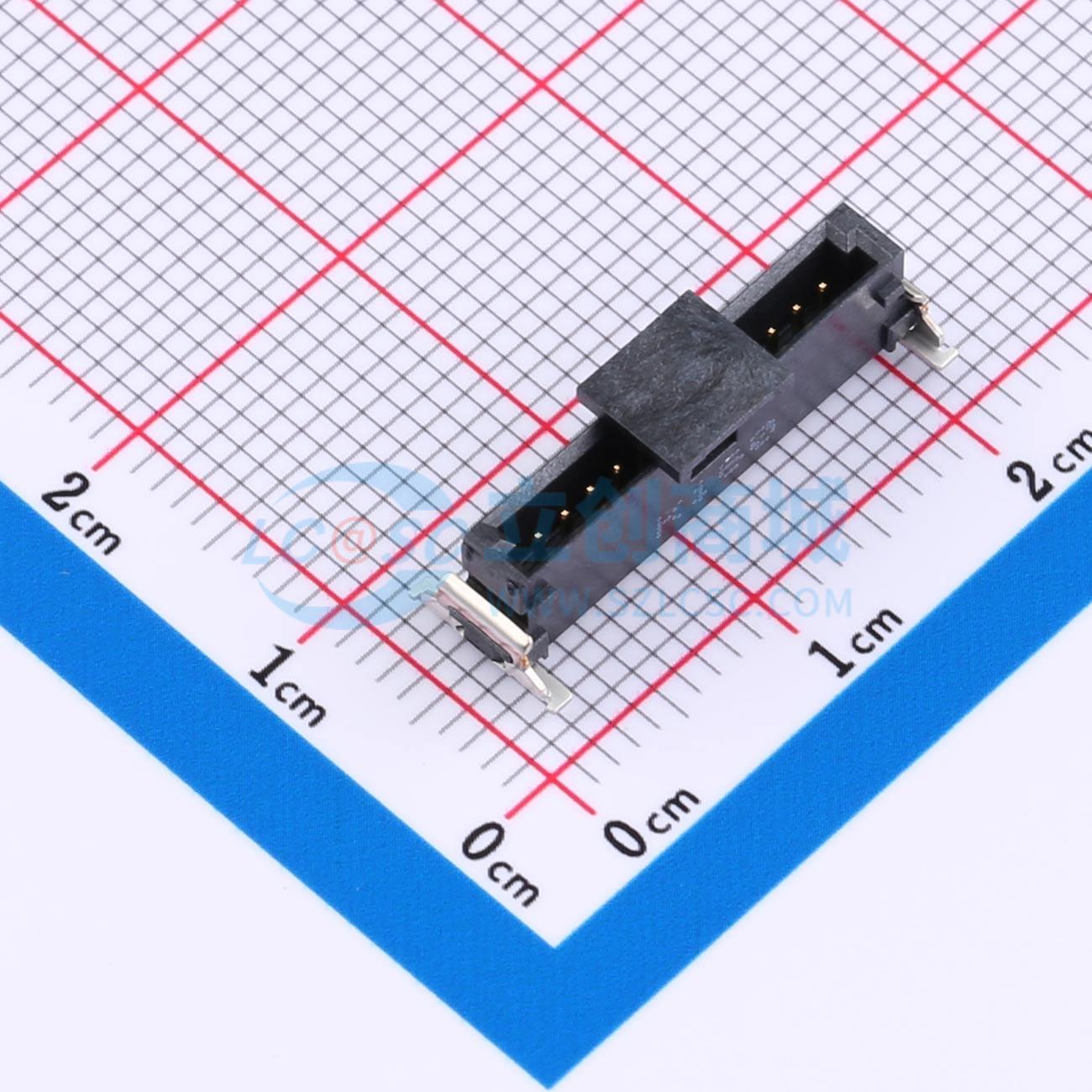 点击查看大图 294920-E实物图