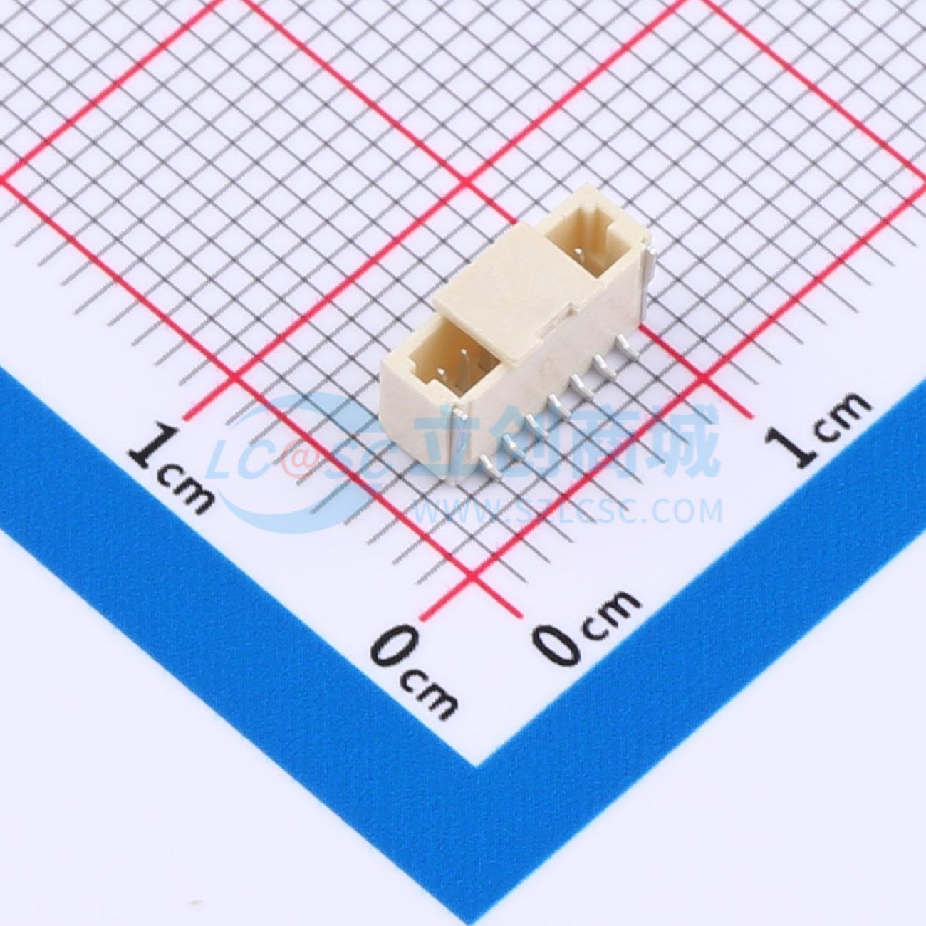 点击查看大图 A1001AWV-07-F2MB-R-X实物图
