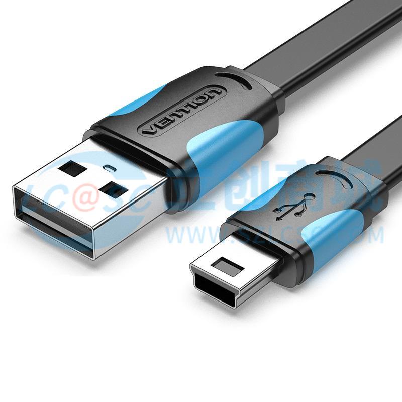 VAS-A14-B200实物图