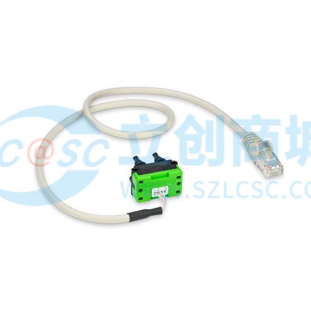 点击查看大图 SEK-SDP8xx实物图