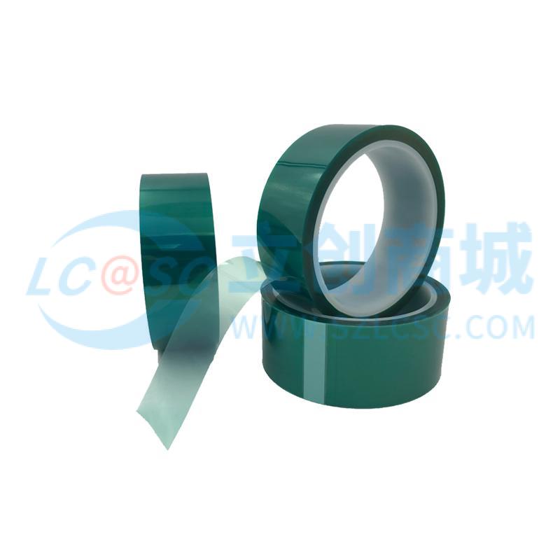 DYG5512-1033实物图