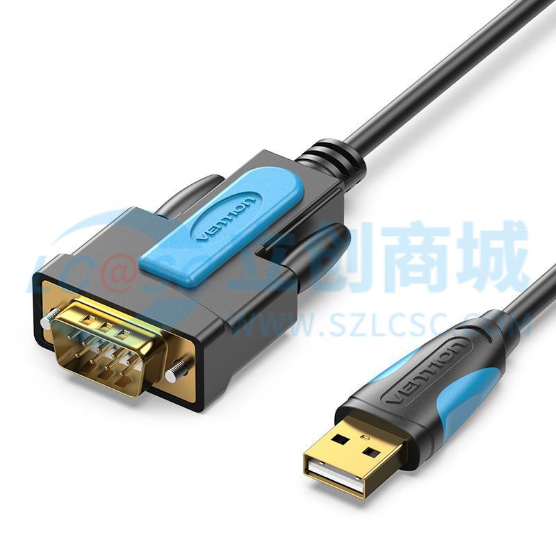 VAS-C02-B100实物图