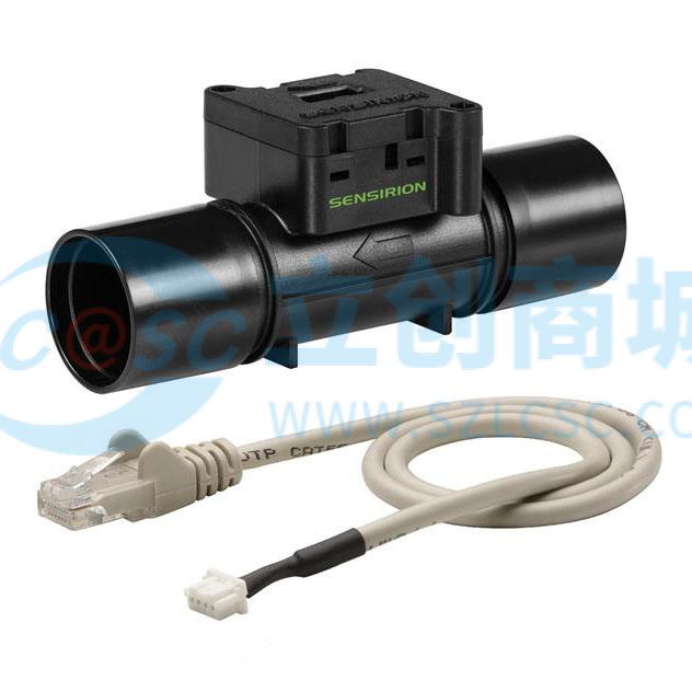 SEK-SFM3013-300-CL实物图