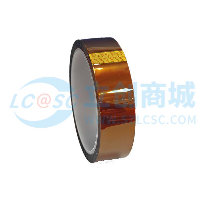 DYG5001-0533实物图