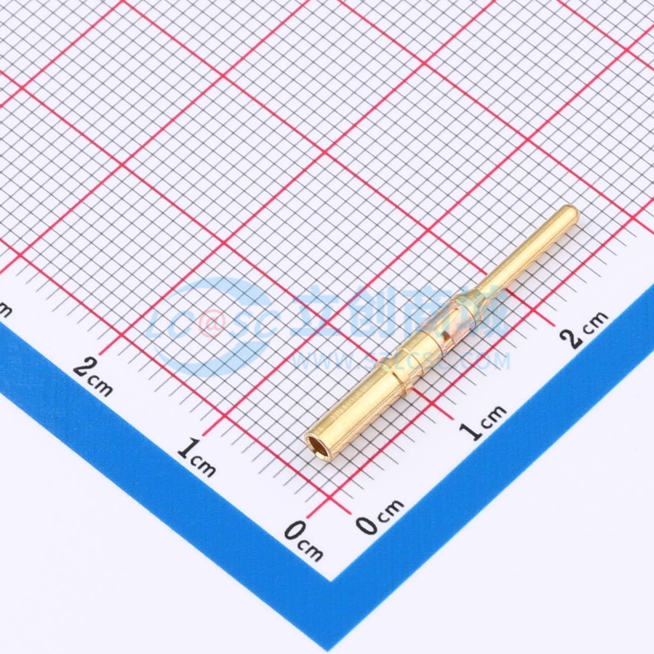 点击查看大图 RM16M23K实物图