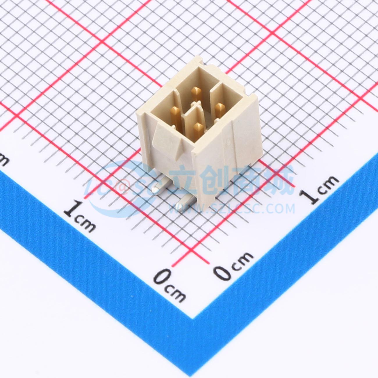 点击查看大图 IPL1-102-02-F-D-K实物图