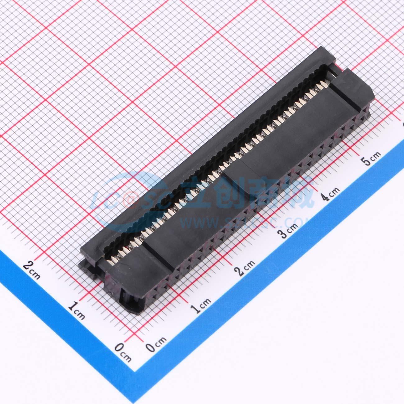 Z-81040100111000实物图