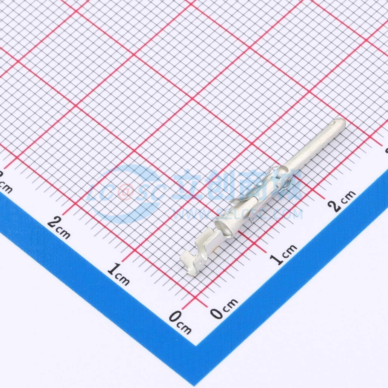 点击查看大图 163086-1实物图