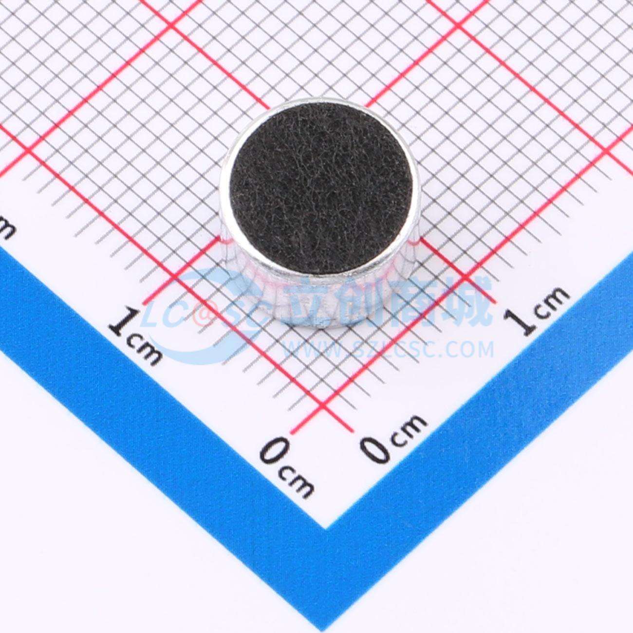 点击查看大图 GMI9767-60DB实物图