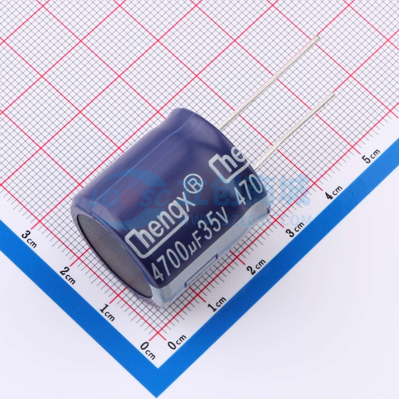 点击查看大图 GR478M035O25RR0VZ2FPD实物图