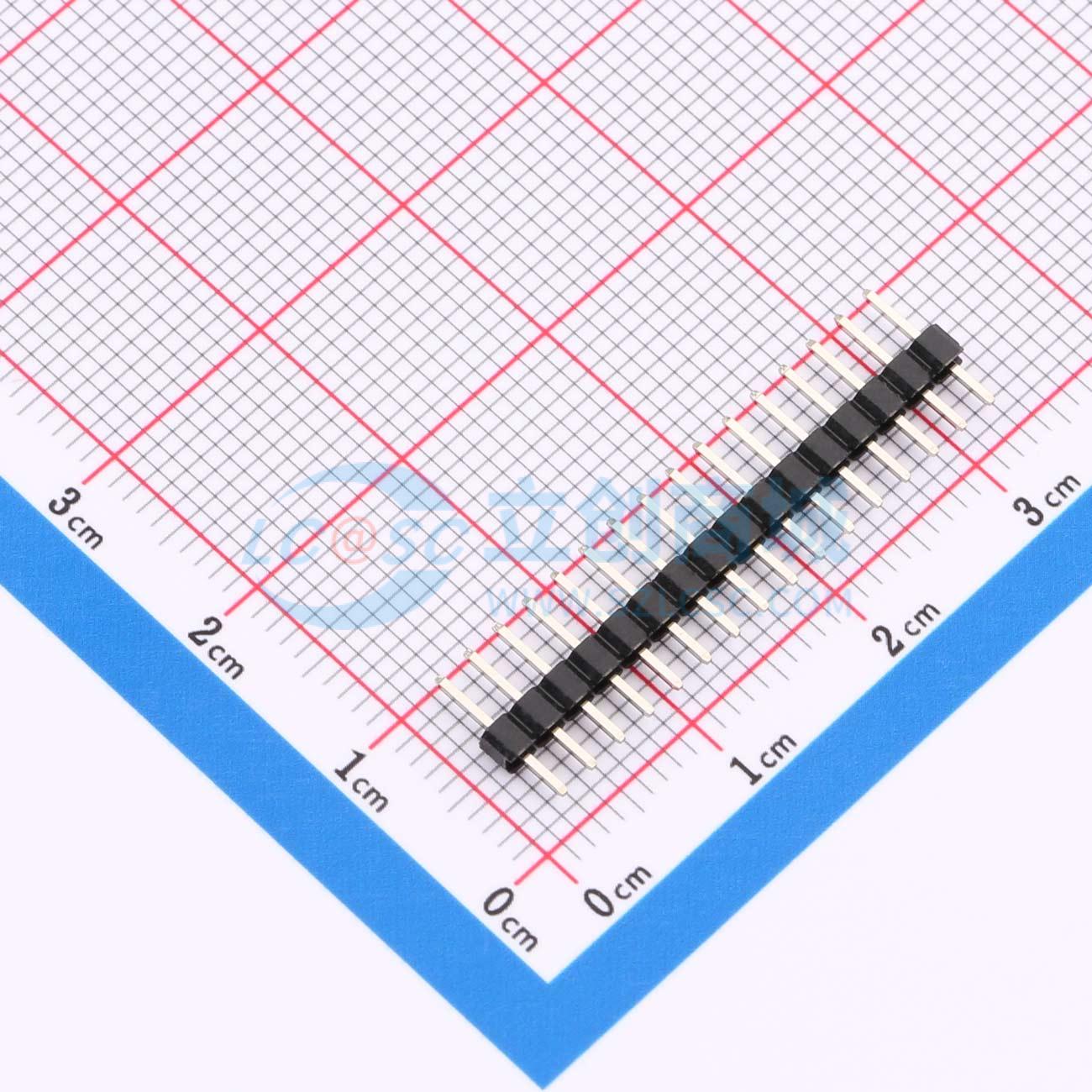 点击查看大图 PZ200-1-16-Z实物图