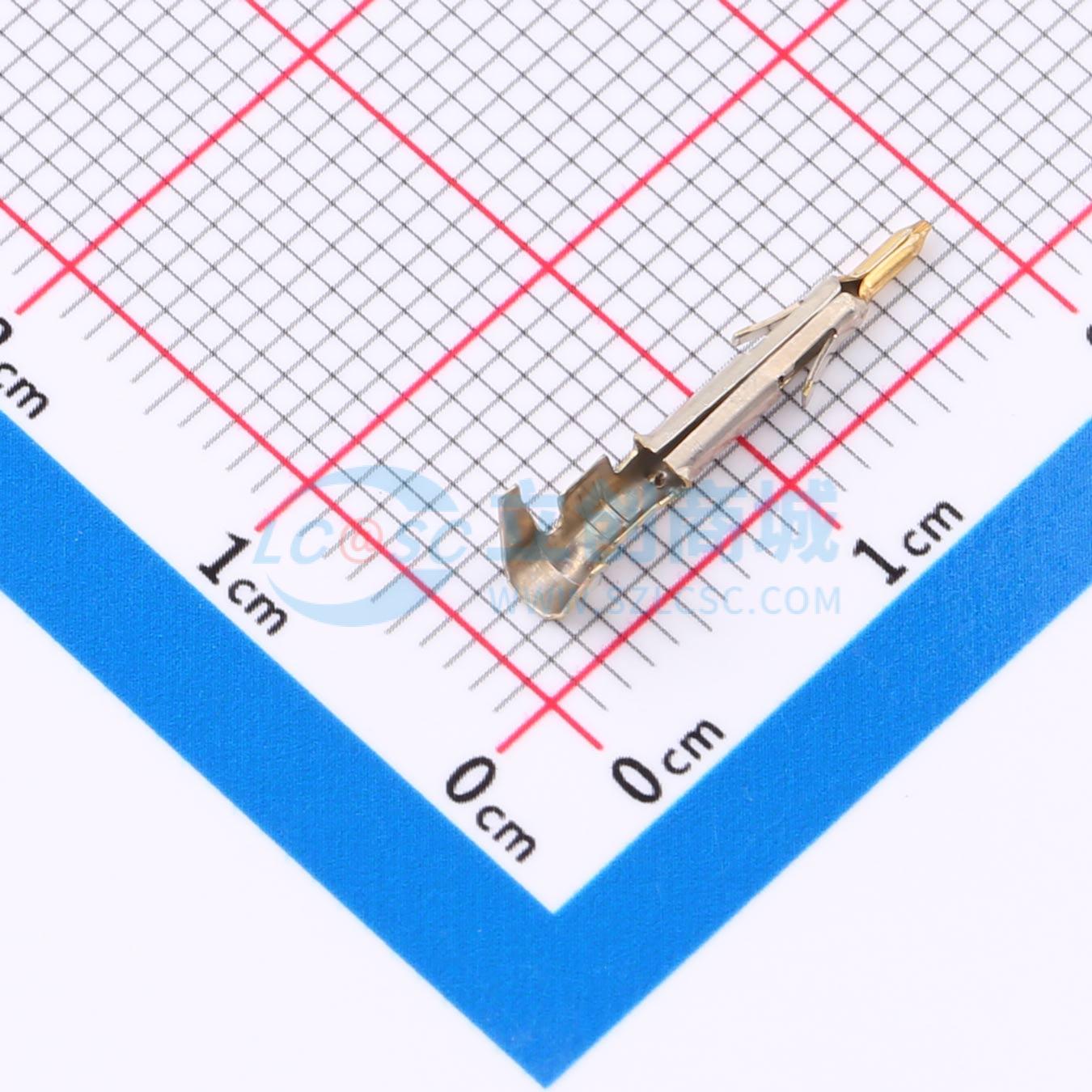 点击查看大图 170364-3实物图