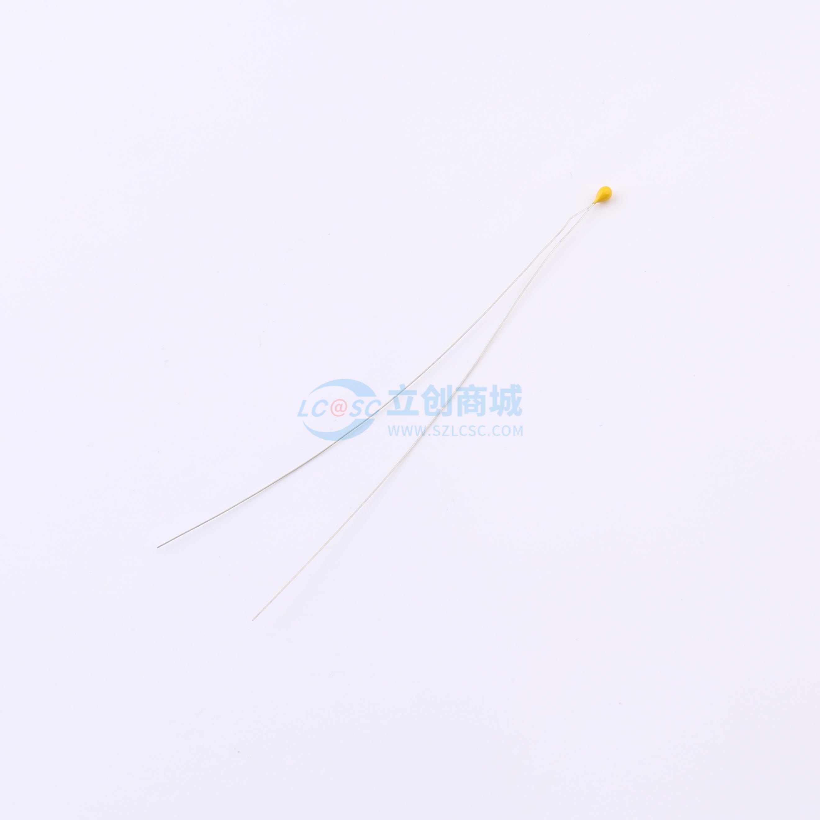 点击查看大图 GA10K3A1A实物图