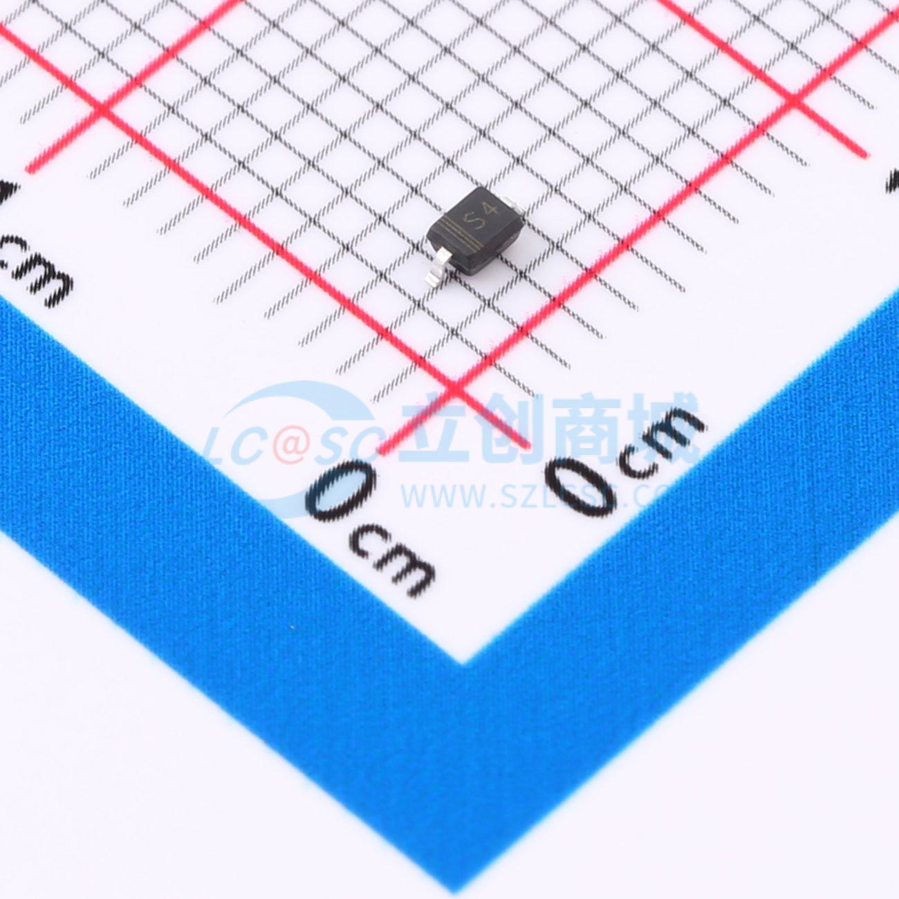 点击查看大图 SD103AWS实物图