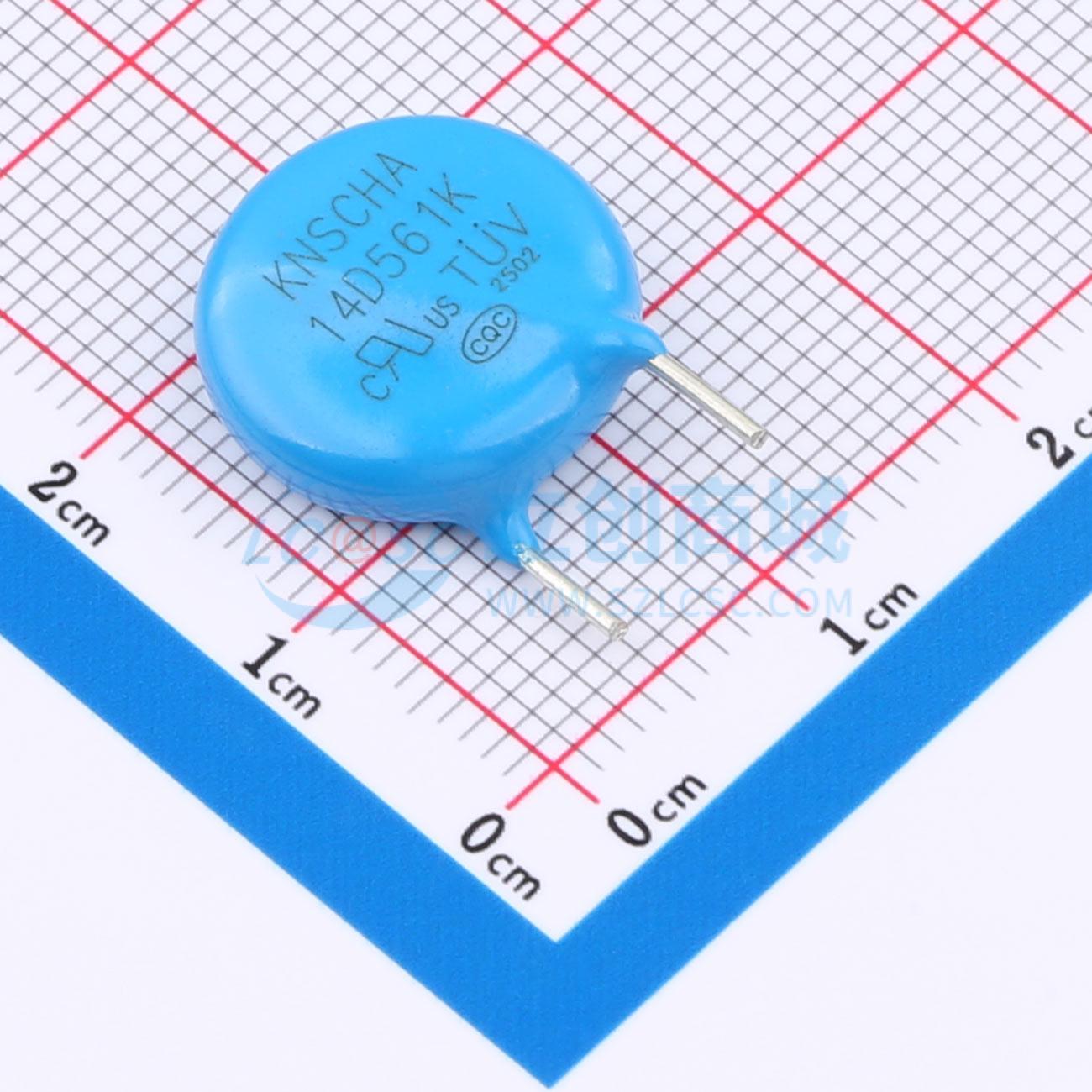 点击查看大图 206RV144实物图