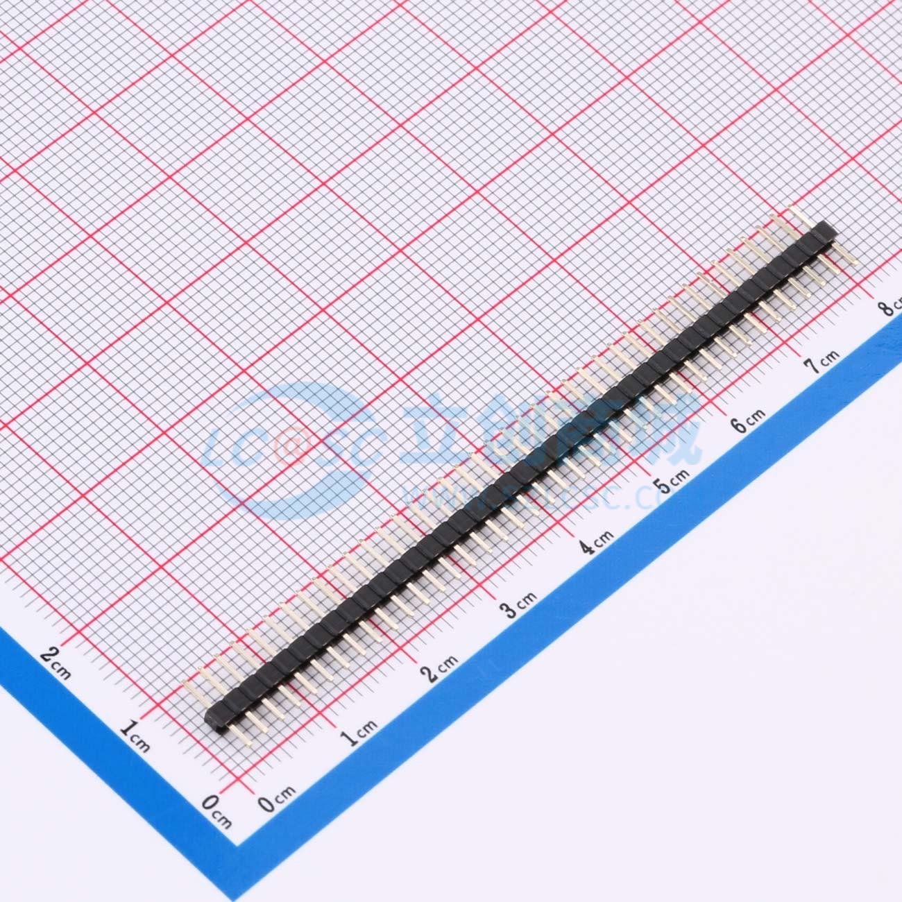 点击查看大图 1520-1140CNG0S087001实物图