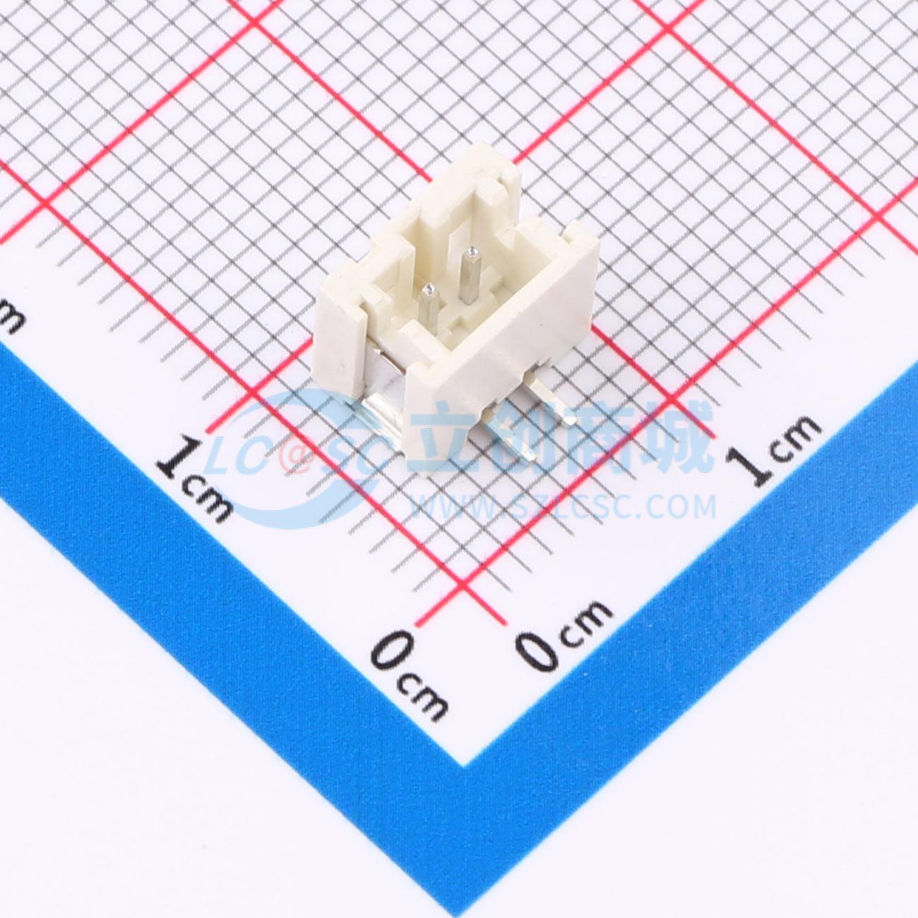 AFC20-S02BCC-00实物图