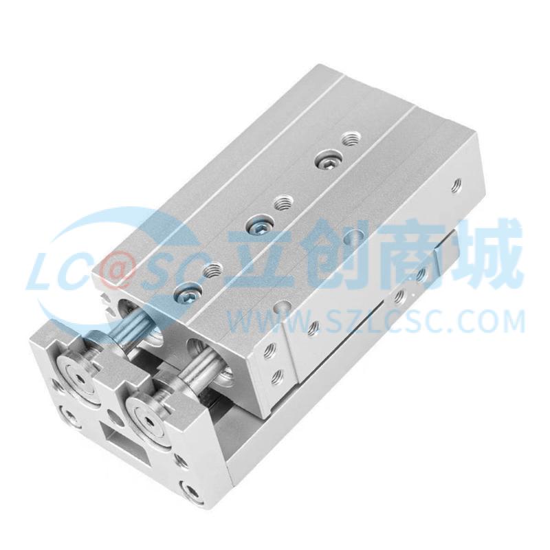 HLSL25X30SBS实物图