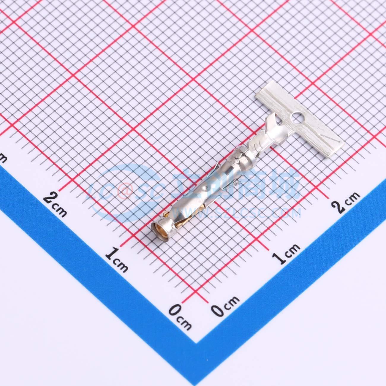 点击查看大图 66331-7实物图