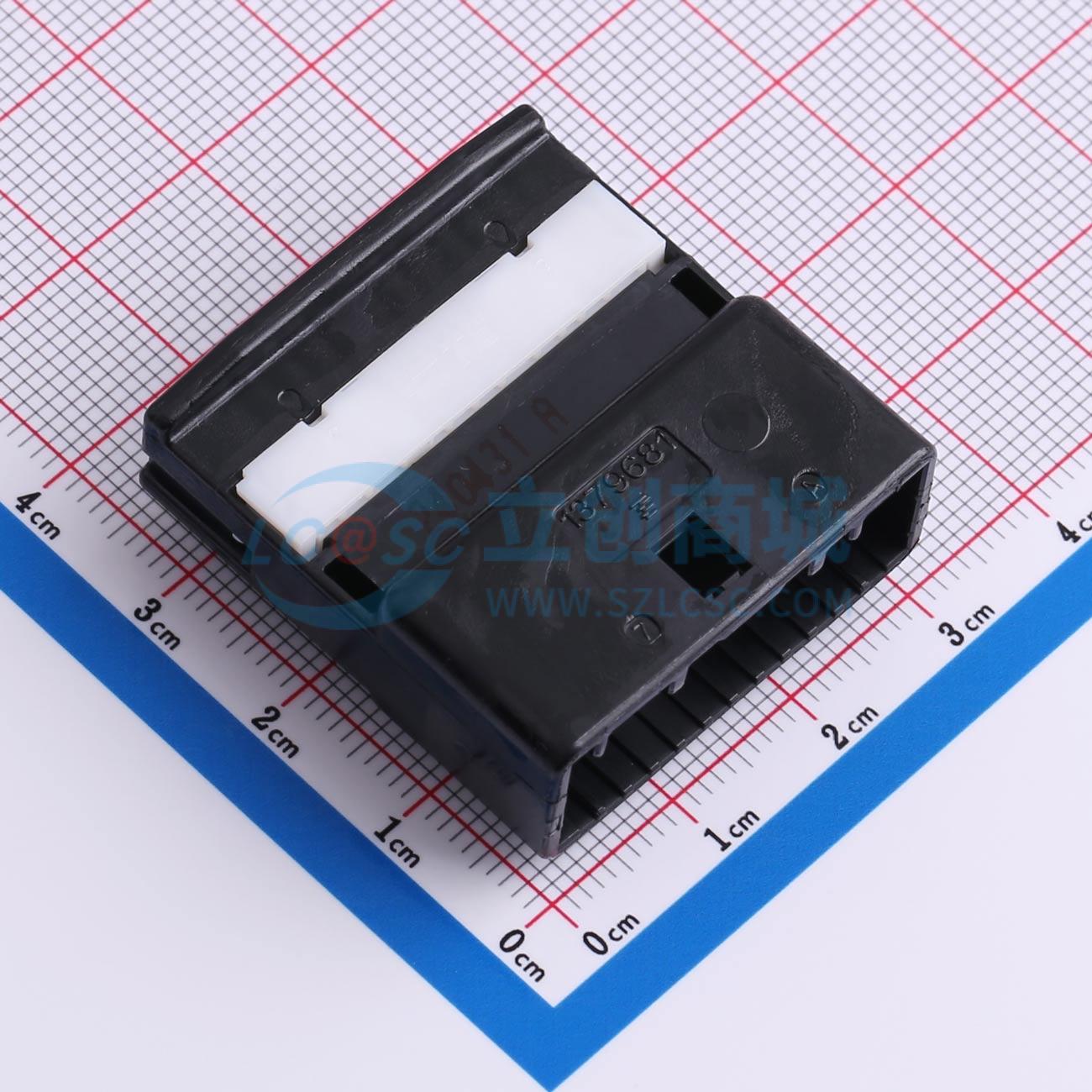 点击查看大图 1379681-1实物图