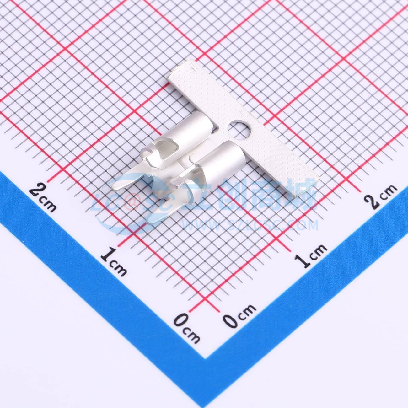 点击查看大图 63969-1实物图