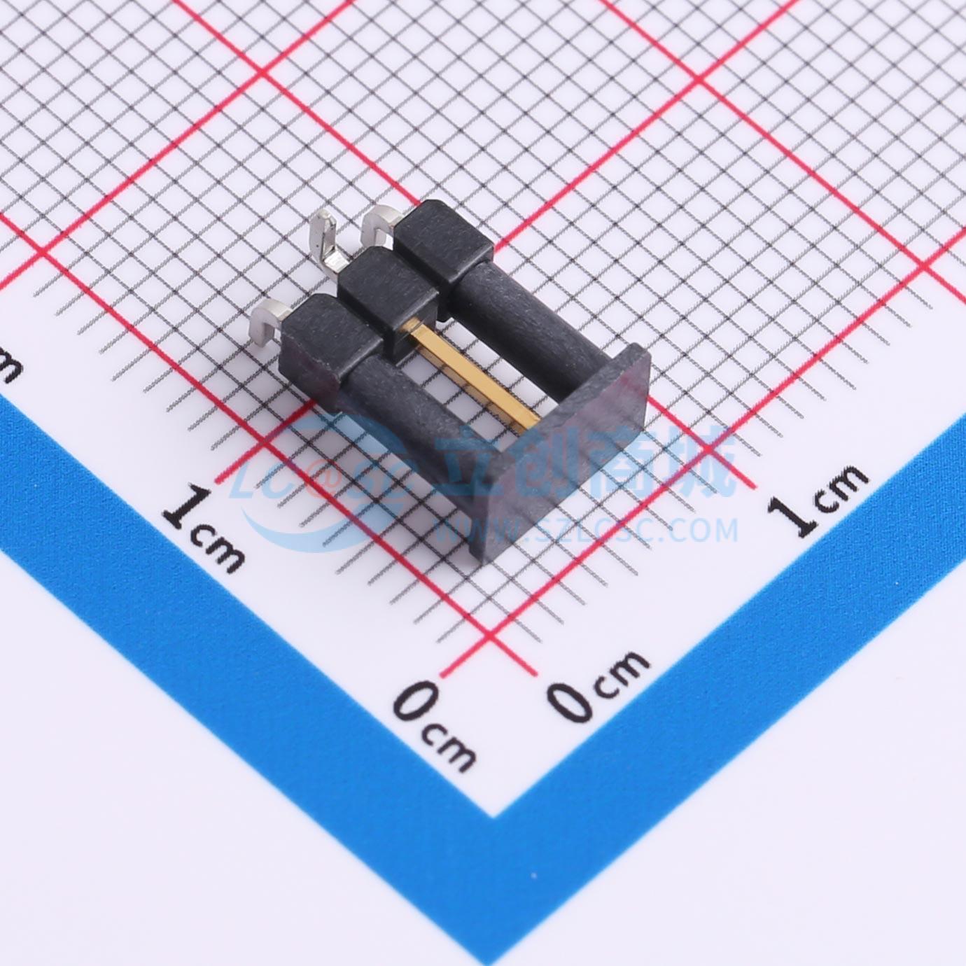 点击查看大图 1241150-3实物图