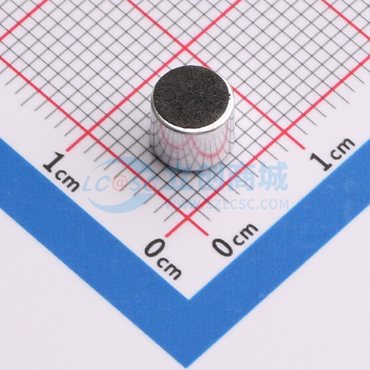 点击查看大图 GMI6050N-2C36DB实物图