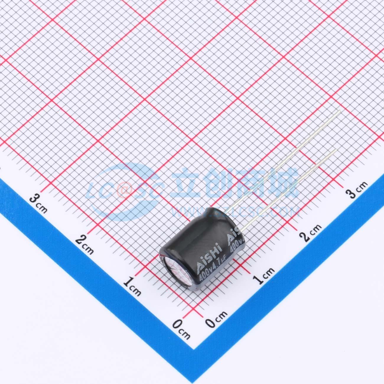 点击查看大图 EWH2GM4R7F09OT实物图