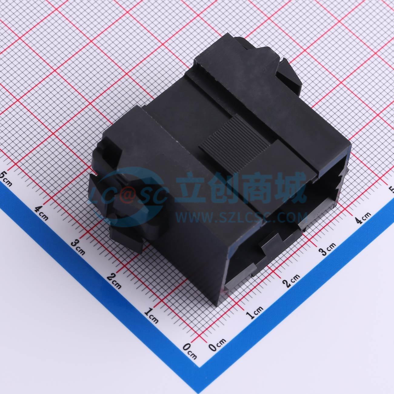 点击查看大图 207443-1实物图